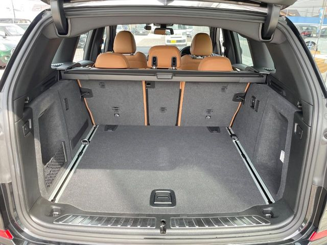 ���g�����N���[��:����L������e�X�y�[�X!���ꂾ���̍L��������΂��������⃌�W���[�Ȃǂɂ��œK�ł�!�g�p�������Ȃ����ꂢ�ȏ�Ԃ��ێ����Ă���܂��B