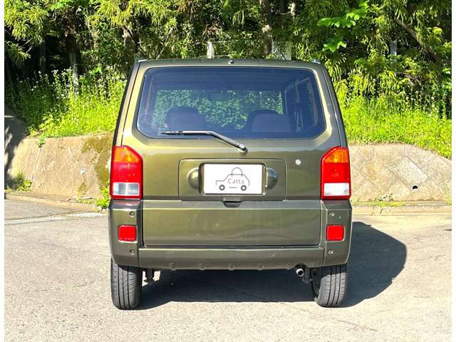 ���J�b�^�͏����ɗD�������X��ڎw���܂��B�����Ȃ�ł͂̋^��⎿��ɒg�����������v���܂��B�̔����т��������������߂Ă���A�A����i����{��LINE�ł��B���ЂƂ�ł����C�y�ɂ��₢���킹�A�����X��������