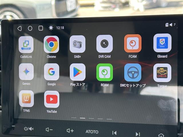 エブリイワゴンPZターボスペシャル ハイルーフ 4WD