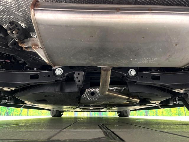 ����肪���ꂢ�Ȃ����ɁA�h�K���H�̎{�H���I�X�X���B�~��n��͂������A���ݕ��ɂ��Z���̕���A��Ń}�����E�E�B���^�[�X�|�[�c���������ɂ��D�]���������Ă���܂��B