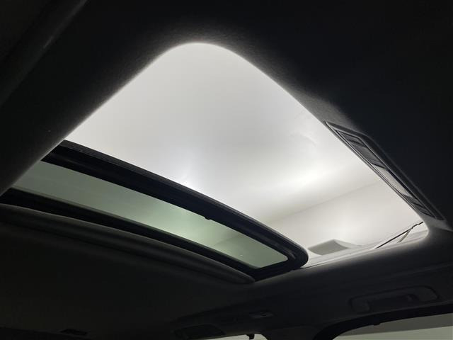 アルファード2.5 S Cパッケージ