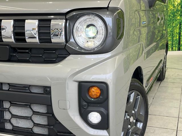 �yLED�w�b�h���C�g�z���V����ԑ��s�����ǍD�Ȏ��E���m�ۂ����S���ĉ^�]�ł��鍂�P�xLED�w�b�h���C�g�𑕔�!�_�����x�������A����d�͂��}�����Ă��܂��B