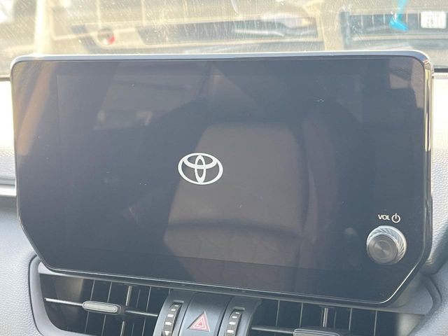 RAV42.0 アドベンチャー オフロードパッケージ II 4WD