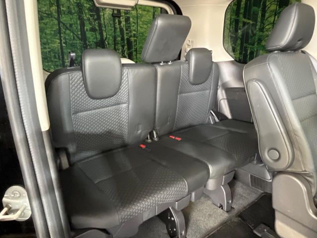 3��ڃV�[�g�͂�������ԗǍD����l�ł��������ƍ����Ē����܂��̂ŁA��l���ł̂��o���������N���N�ł��􂲉Ƒ��ŁA�C�̒m�ꂽ���ԂŁA�h���C�u�ɍs���̂��y���݂ł��ˁ�