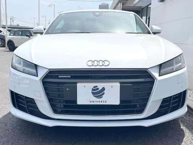 �������̒ʂ��Y��ȏ�Ԃ��ێ����Ă��邨�Ԃł����A�����ȃL�Y�̏󋵂⑼�̉ӏ��̂��ʐ^��������ł��܂��B�������̕��ł����S���Ă���������������l�A���q�l�̂���]�ɉ����ďo������育�Ή������Ă��������܂��B
