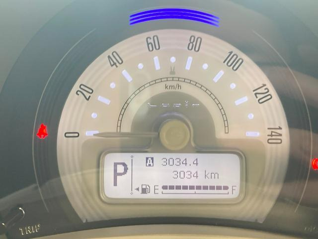 アルトラパンLC  L 4WD