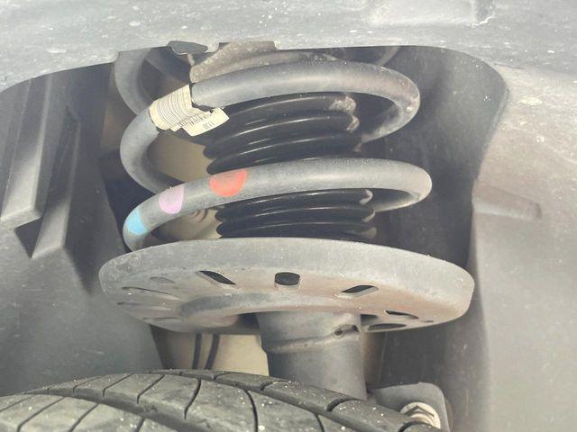 �����[�����͓d�b�ł̂��₢���킹�����ł��劽�}�ł��B�����E��Ԃ̊m�F�⃁���e�i���X�ɂ��ĂȂǁA���C�y�ɂ��₢���킹���������B