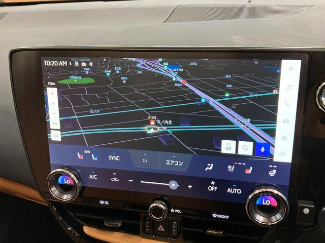 �y14�C���`�f�B�X�v���C�I�[�f�B�I�z��ʓ��ɃI�[�f�B�I����͂������A�󒲂̒����@�\�Ȃǂ����荞�񂾑��@�\�ȃf�B�X�v���C�I�[�f�B�I�ł�!�X�}�[�g�t�H���A�g�͂������A�ԍڃi�r�����g�����������܂���