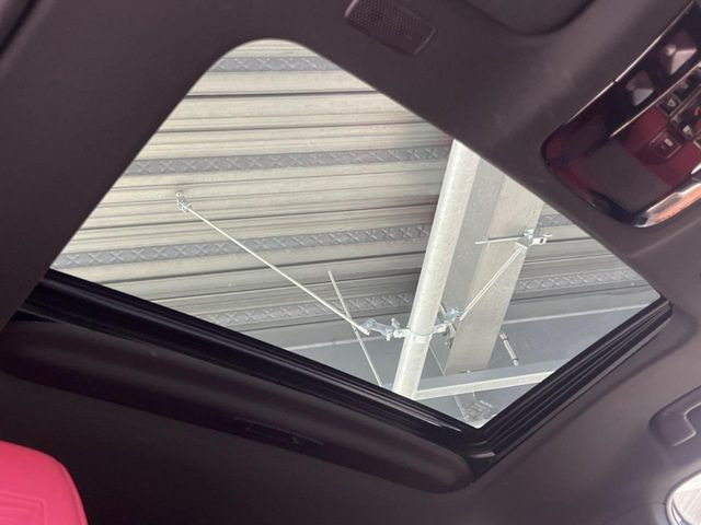 NX350h Fスポーツ