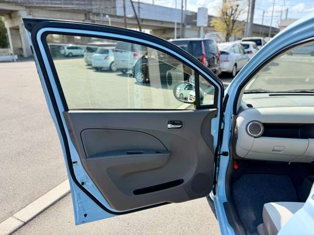 ���̓x�͐�����̔��X�̒����瓖�X�̎ԗ��������������肪�Ƃ��������܂��B���q�l�̂��ԑI�т��T�|�[�g�v���܂��B���C�y�ɂ��₢���킹�A�����X��������!