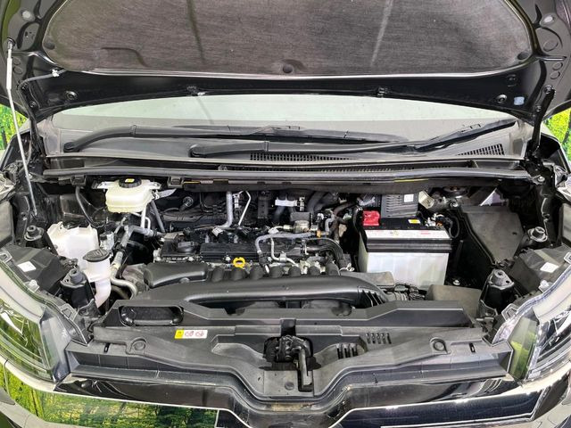 �e�؁E���J�Ȑ�僁�J�j�b�N�X�^�b�t������!�E�Ԍ��E�_�������E���̓��̏C���ȂǃA�t�^�[�T�[�r�X�����S�B���Ԃ̃J�X�^�}�C�Y���l�N�X�e�[�W�̃T�[�r�X�X�^�b�t�܂ł����k��������!