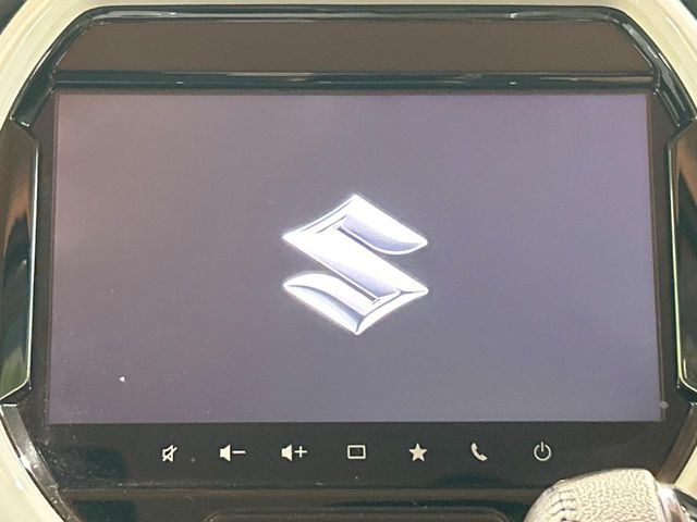 ハスラーハイブリッド(HYBRID) Xターボ