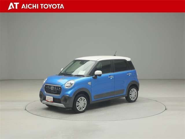 ピクシスジョイC X SAII