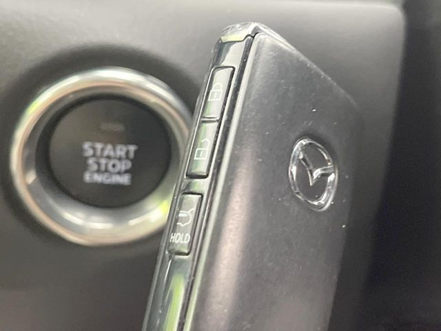 �y�A�h�o���X�g�L�[�z�J�o����|�P�b�g�ɓ��ꂽ�܂܂ł��h�A�̎{���E�������\�ȃX�}�[�g�L�[�𑕔��B�G���W���̃I���E�I�t�����J�M�����o���K�v����������Ƃ��Ă��֗��ł���