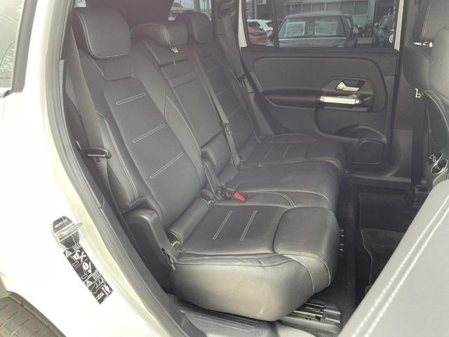 ���㕔���Ȃ��C�ɂȂ�悤�ȃL�Y�E�����ւ��蓙�A�傫�ȃ_���[�W�͂Ȃ��A�ǍD�ȏ�Ԃł��B