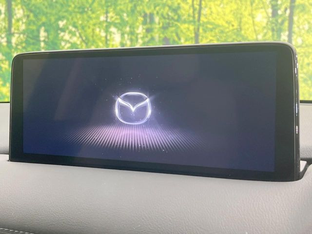 �y10.25�C���`�}�c�_�R�l�N�g�z�ԓ��̕��͋C�Ƀ}�b�`������^�f�B�X�v���C�B�X�}�z�ڑ��ł̃i�r�g�p��Bluetooth�Đ����A�l�X�ȋ@�\���y���߂܂��B�����I�ȃ_�C�������삪�\�ŁA�g��������ǍD�ł��B