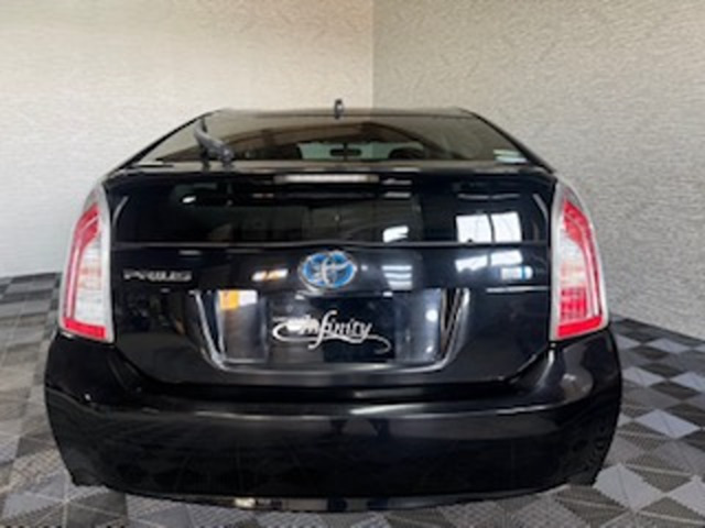 ���Ԃ͔[�ԑO�ɓ_�����������{�����n�������Ă����Ē����܂��̂ŁA�����S���������܂��B