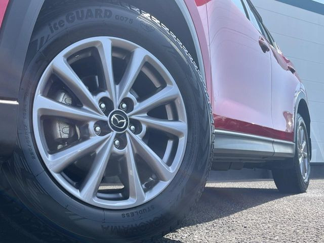 �y����17�C���`�A���~�z�C�[���z�O�ςɃ}�b�`���������A���~�z�C�[���𑕒����Ă���܂��B�e��ЊO�A���~�z�C�[����A�X�^�b�h���X�^�C�����戵�����Ă���܂��B���񂲑��k����������