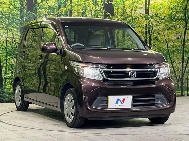 �������x�̃K���X�疌�ŝ����͂������A�㎿�ȃc���E����������B���O����_���J�����؂Ȉ��Ԃ�ی삵�A�F�����E�򉻂�h�~�B�u�e�X�v���b�V���R�[�g�v�A�u�e�v���~�b�T�R�[�g�v���炨�I�т��������܂��B