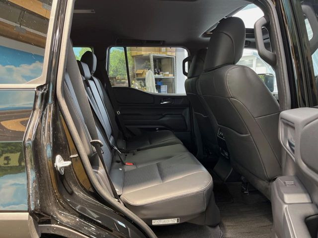 �L�X�Ƃ���2��ڃV�[�g�͋��Z���������A���S�n�����K!�F�B��Ƒ��Ƃ̂��o�����ɂ҂�����ł��B�x�r�[�V�[�g��`���C���h�V�[�g�g�p�������K�ɂ��߂�������������\���ȋ�Ԃ��m�ۂ��Ă��܂��B