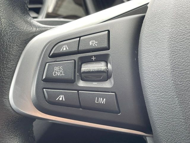 �����[�_�[�N���[�Y�R���g���[��:�O�̎ԂƂ̎Ԋԋ��������ɂƂ�A��葬�x�Ŏ������s���Ă���鎟����̃N���[�Y�R���g���[��!��ɍ������H�⎩���Ԑ�p���H�Ŏg�p����֗��ȋ@�\�ł�!