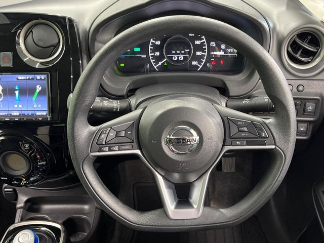 �X�e�A�����O���g�p�������Ȃ��A���ꂢ�ȏ�ԂƂȂ��Ă���܂���