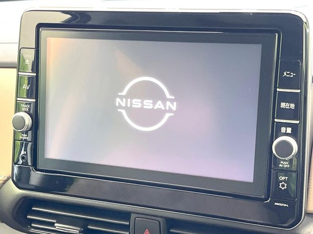 ルークスハイウェイスター Gターボ プロパイロットエディション