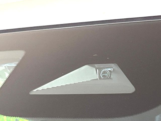 ステップワゴン2.0 e:HEV スパーダ