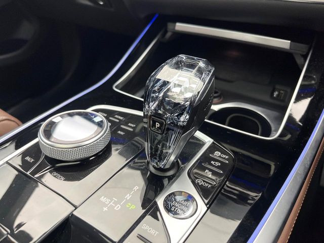 ���V�t�g�m�u�̎g�p�������Ȃ��A�ǍD�ȏ�Ԃł��B