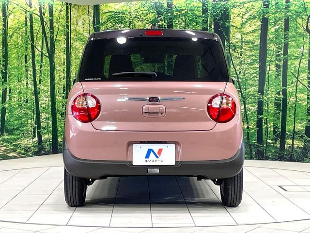 ���S�̍Œ�10�N�E���s�������ۏ�(�L��)�����p�ӁB�ۏؓ��e���[���͂������A�����_��&�I�C��������A�N�����x�̑S���E24���ԃ��[�h�T�[�r�X���t�т���Ă���܂��̂ł����S�������B