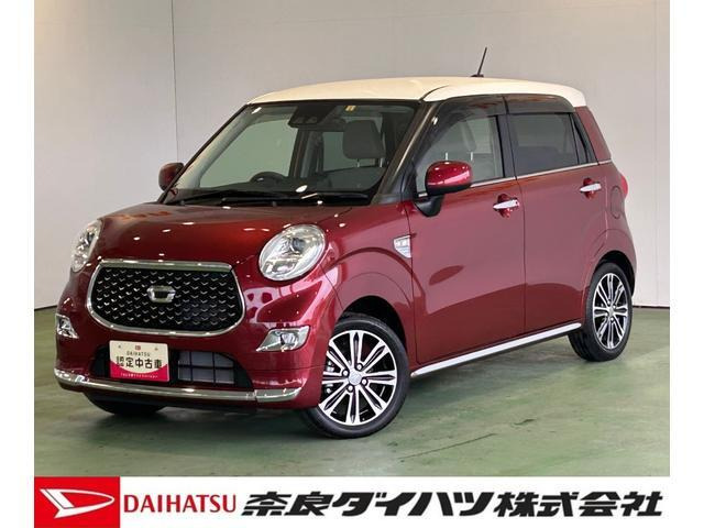 キャストスタイル  G VS SAIII