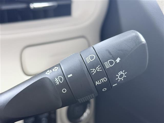 ムーヴキャンバスX リミテッド メイクアップ SAIII