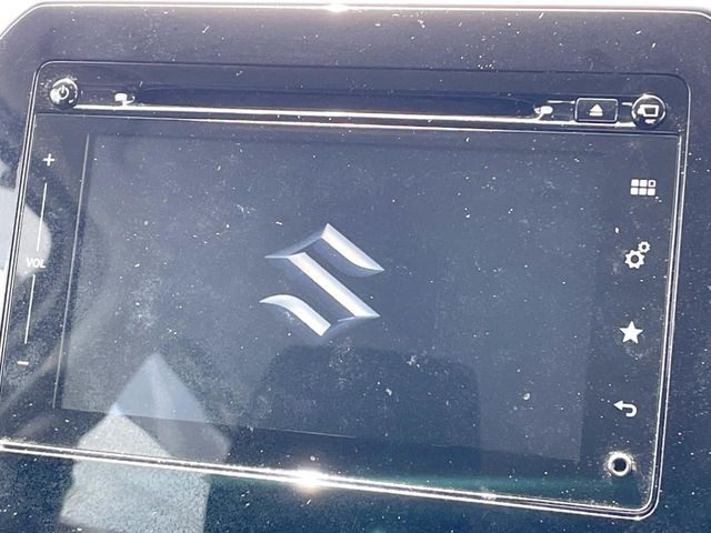 イグニス1.2 ハイブリッド(HYBRID)  MG セーフティパッケージ