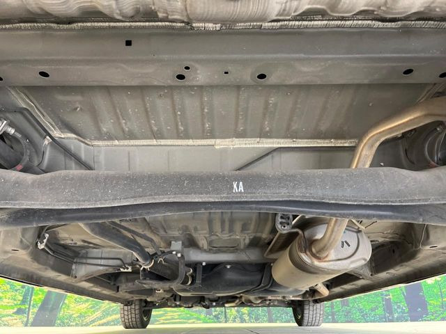 ����肪���ꂢ�Ȃ����ɁA�h�K���H�̎{�H���I�X�X���B�~��n��͂������A���ݕ��ɂ��Z���̕���A��Ń}�����E�E�B���^�[�X�|�[�c���������ɂ��D�]���������Ă���܂��B