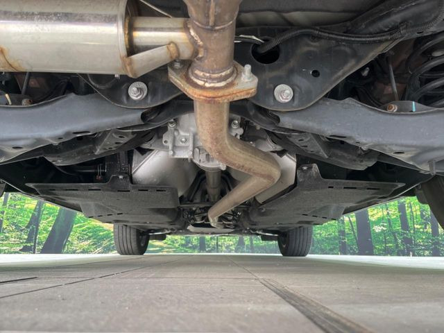 ����肪���ꂢ�Ȃ����ɁA�h�K���H�̎{�H���I�X�X���B�~��n��͂������A���ݕ��ɂ��Z���̕���A��Ń}�����E�E�B���^�[�X�|�[�c���������ɂ��D�]���������Ă���܂��B