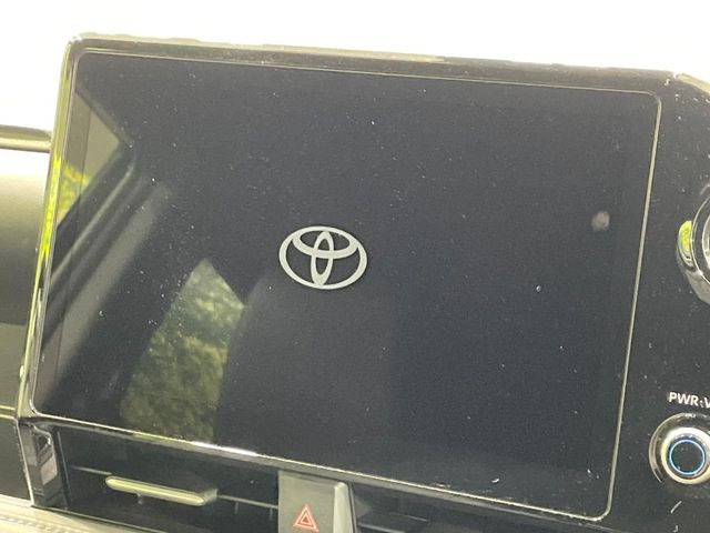 ヴォクシー1.8 ハイブリッド S-Z