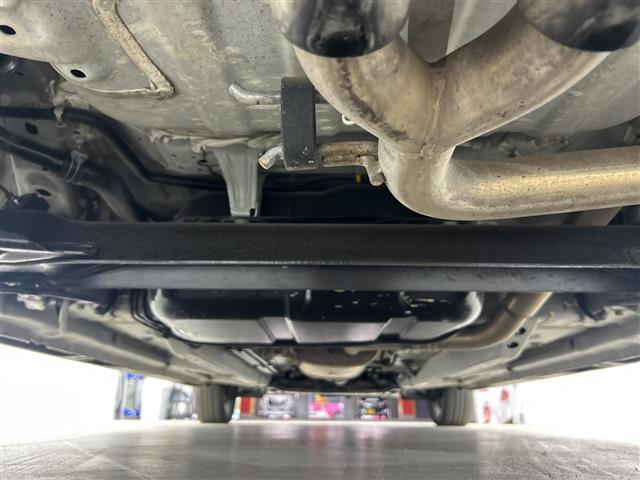 eKクロススペースT