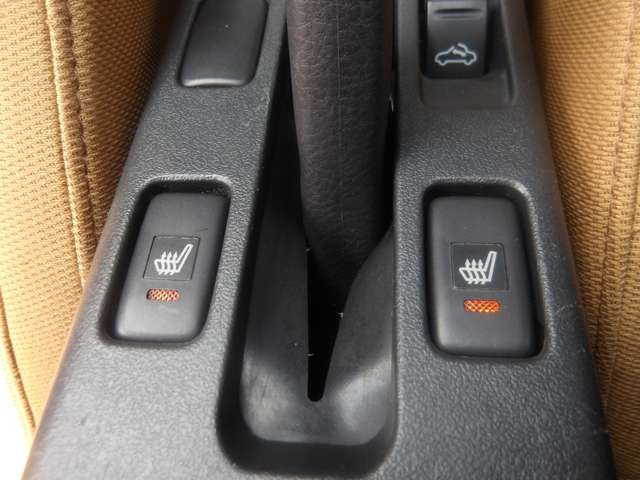 ����������ł��A���w���\�ł�!���ЁA���₢���킹�������������҂����Ă���܂�!