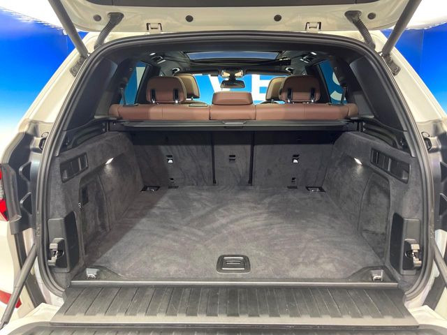 ���g�����N���[��:����L������e�X�y�[�X!���ꂾ���̍L��������΂��������⃌�W���[�Ȃǂɂ��œK�ł�!�g�p�������Ȃ����ꂢ�ȏ�Ԃ��ێ����Ă���܂��B