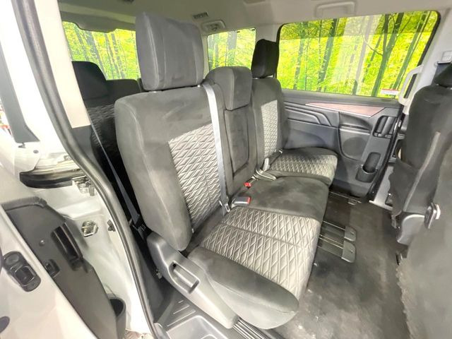 �㕔���Ȃ��C�ɂȂ�悤�ȃL�Y�E�����ւ��蓙�A�傫�ȃ_���[�W�͂Ȃ��A�ǍD�ȏ�Ԃł��B