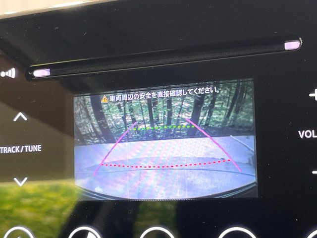 MRワゴン10th アニバーサリーリミテッド