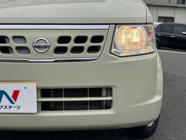 ��Ԃ�r�V���ɂ��ǍD�Ȏ��E�ň��S�ȑ��s������]�������ɂ́y���P�xLED�w�b�h���C�g�z�̎�t����������!�����̂��q�l�ɂ��D�]���������Ă���܂���