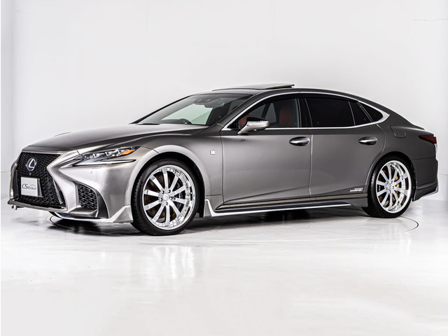 ���f���X�^���t���G�A��������!!���̑����A���~�z�C�[�����G�A���p�[�c�����[�_�E�����i���ɂď���܂�!�w�b�h���C�g��e�[���̉��H��OK!���[���ɑg�ݍ��ގ����o���܂�!���v�]����������������!