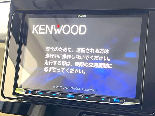 N-BOXベースグレード