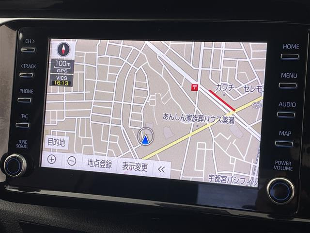 ハイラックス2.4 Z GRスポーツ ディーゼル 4WD