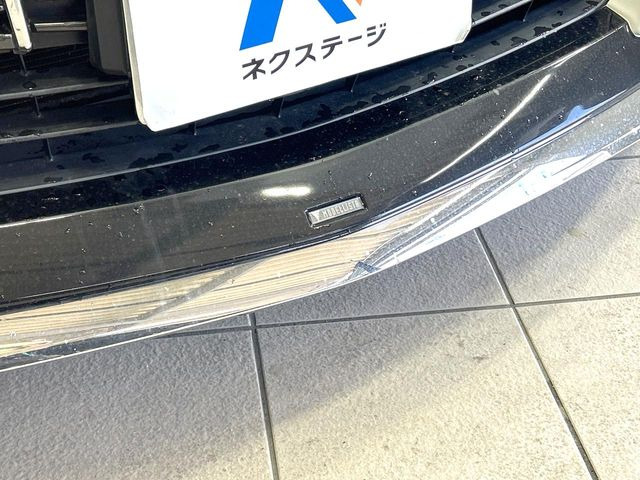 アルファードハイブリッド 2.5 S E-Four 4WD