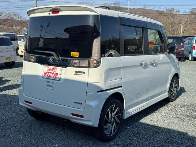 ���[�v���C�X�ȗǎ��Ԃ���葵���Ă���܂�!���C�ɓ����1�䂪�����ƌ�����͂��􂨋q�l�̂����X��S��肨�҂����Ă���܂�!