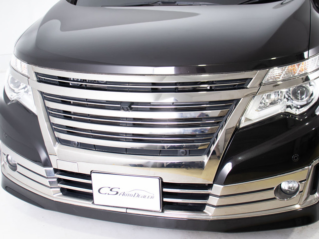 ���t�����g�r���[���O���������A�G�A�����t�����A�J�X�^�������C����������!