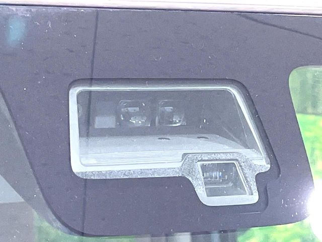 スペーシアハイブリッド(HYBRID)  X