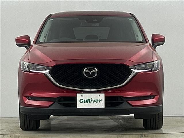 CX-82.5 25S Lパッケージ